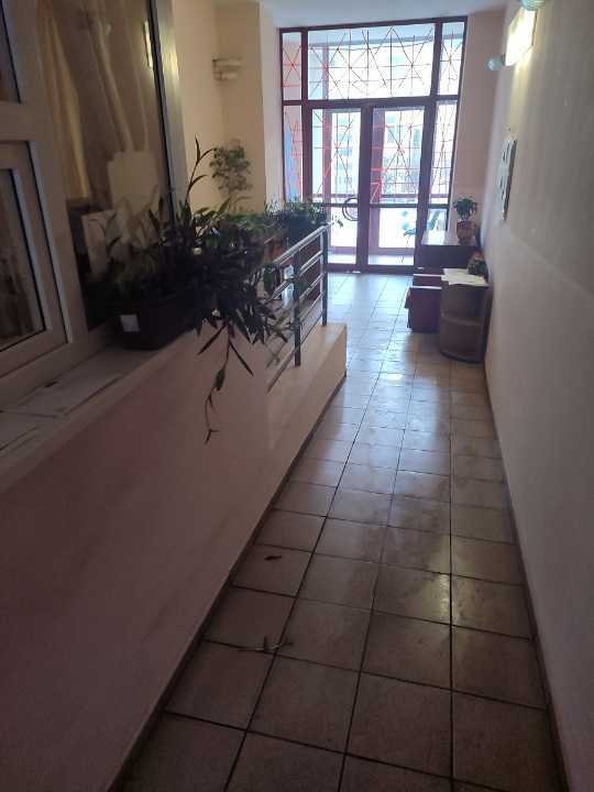 Продаж 2-кімнатної квартири 81.6 м², Шота Руставелі вул., 44