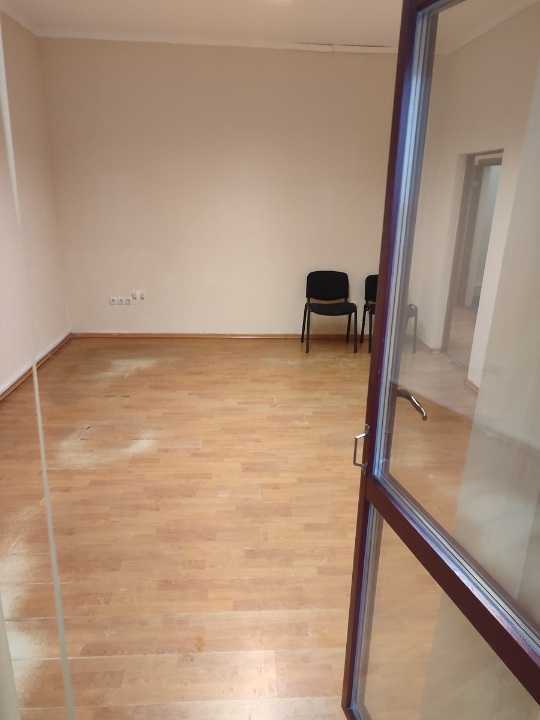 Продаж 2-кімнатної квартири 81.6 м², Шота Руставелі вул., 44