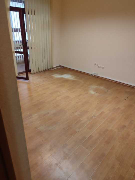 Продаж 2-кімнатної квартири 81.6 м², Шота Руставелі вул., 44