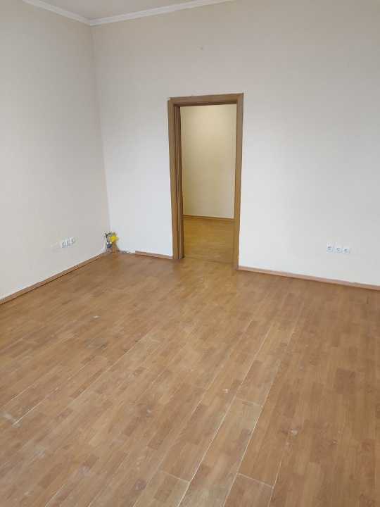 Продаж 2-кімнатної квартири 81.6 м², Шота Руставелі вул., 44