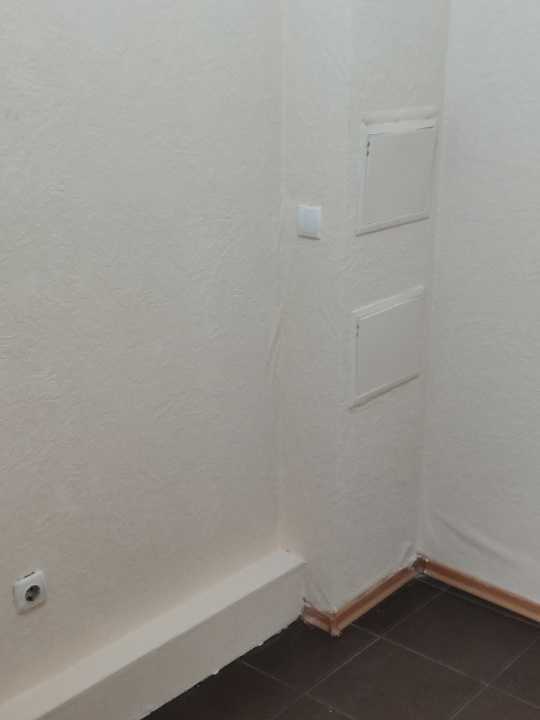 Продаж 2-кімнатної квартири 81.6 м², Шота Руставелі вул., 44