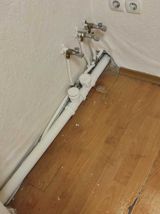 Продаж 2-кімнатної квартири 81.6 м², Шота Руставелі вул., 44