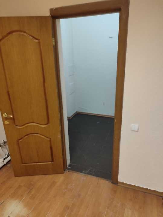 Продаж 2-кімнатної квартири 81.6 м², Шота Руставелі вул., 44