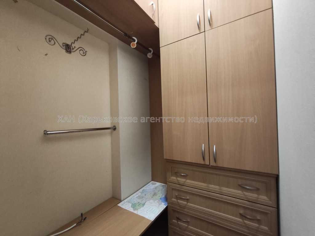 Продаж 1-кімнатної квартири 37.3 м², Бібліка вул., 4