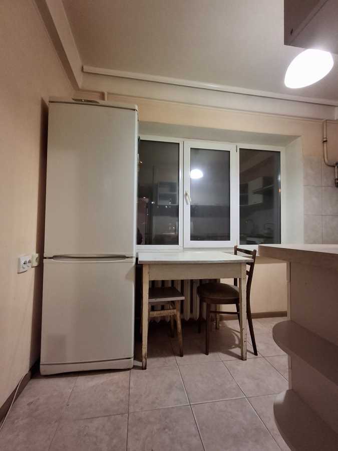 Аренда 2-комнатной квартиры 48 м², Перова бул., 25Б