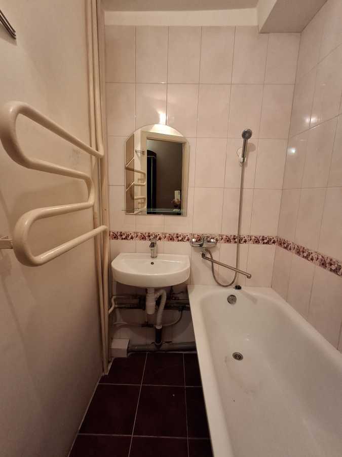 Аренда 2-комнатной квартиры 48 м², Перова бул., 25Б