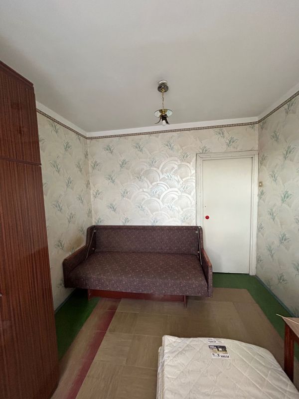 Продажа 4-комнатной квартиры 84 м², Шолохова ул.