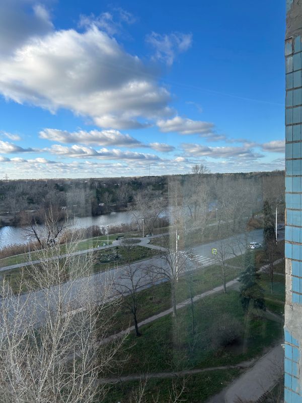 Продажа 4-комнатной квартиры 84 м², Шолохова ул.