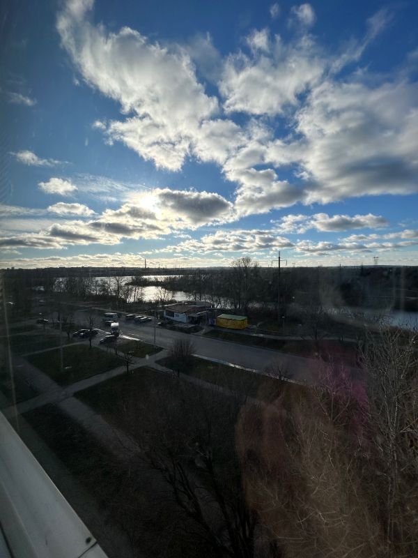 Продажа 4-комнатной квартиры 84 м², Шолохова ул.