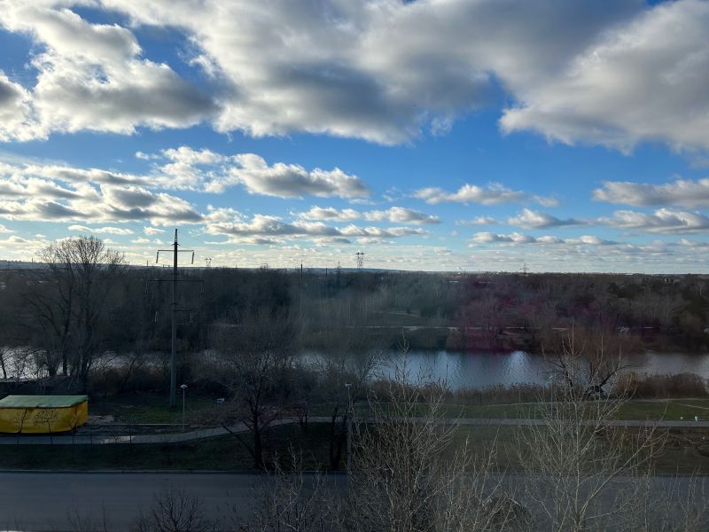 Продажа 4-комнатной квартиры 84 м², Шолохова ул.