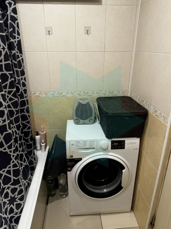 Продажа 2-комнатной квартиры 46 м², Илларионовская ул.