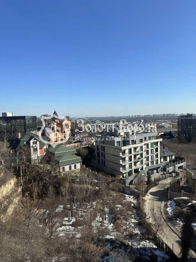 Продаж 1-кімнатної квартири 22.4 м², Лукянівська, 22