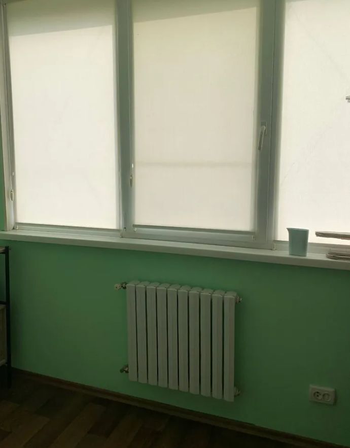 Продаж 3-кімнатної квартири 70 м², Калинова вул., 77