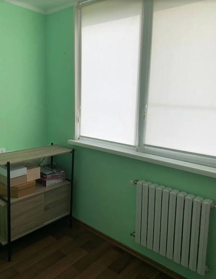 Продаж 3-кімнатної квартири 70 м², Калинова вул., 77