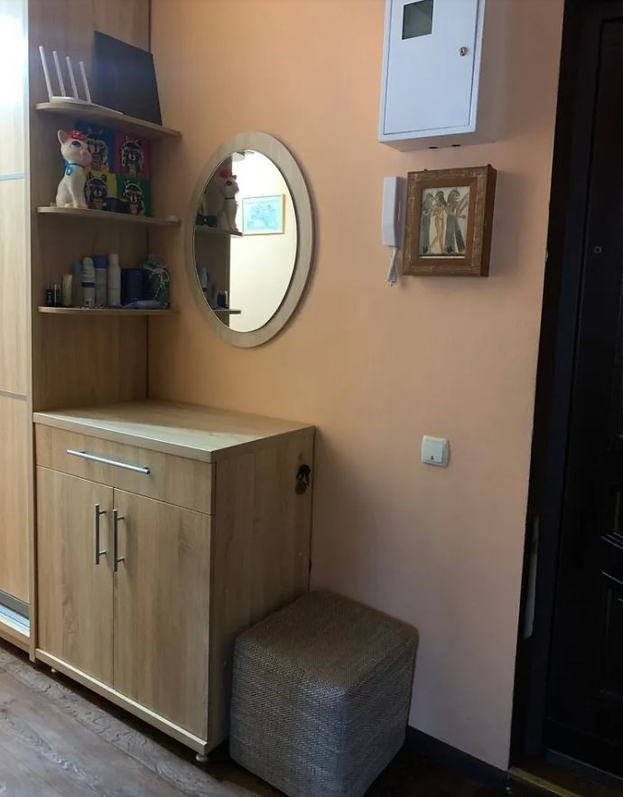 Продаж 3-кімнатної квартири 70 м², Калинова вул., 77