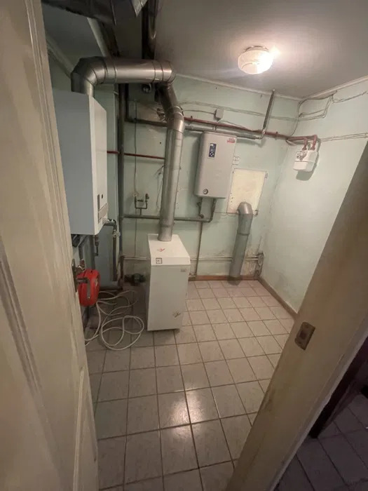 Оренда котеджу 200 м², Орхідейна вул.