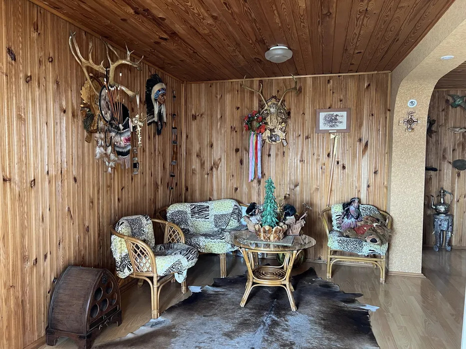 Оренда котеджу 200 м², Орхідейна вул.