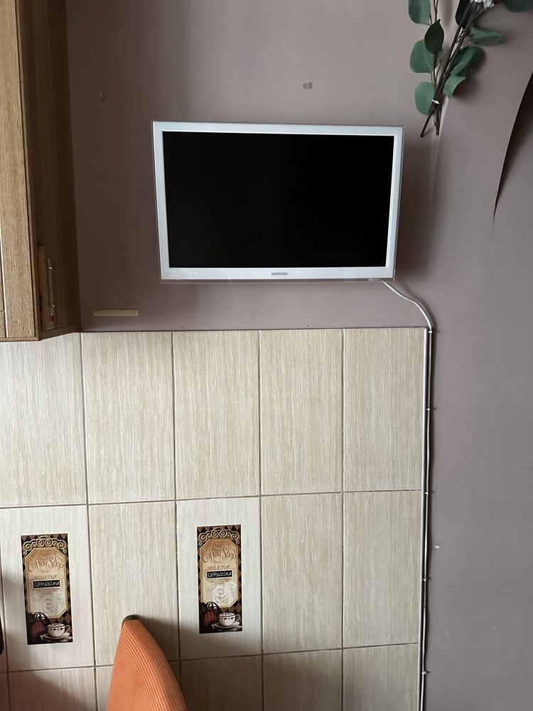 Продаж 2-кімнатної квартири 46 м², Січових Стрільців вул., 90