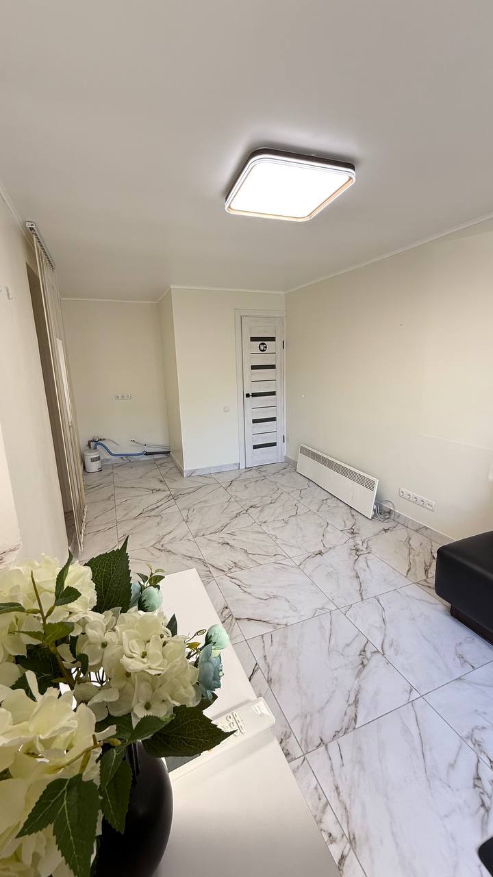 Аренда помещения свободного назначения 17 м², Яворницкого ул., 40