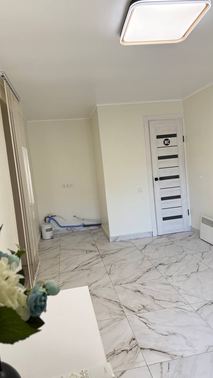 Аренда помещения свободного назначения 17 м², Яворницкого ул., 40