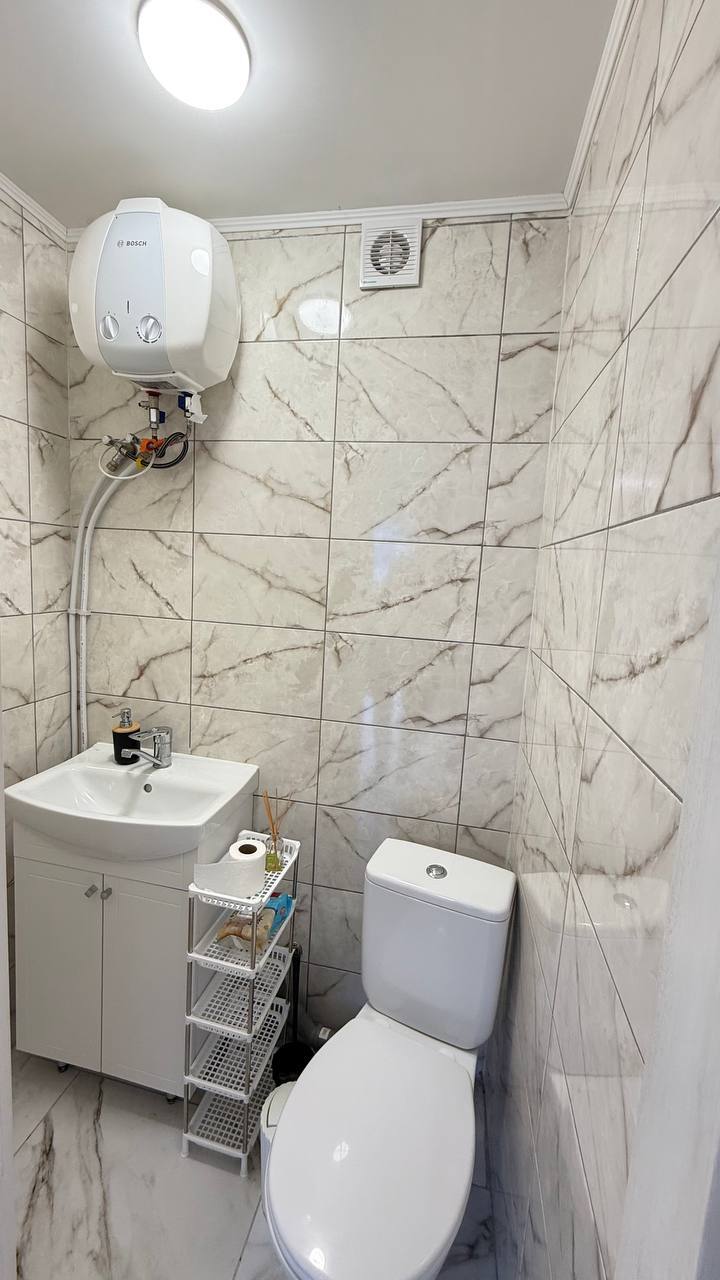 Аренда помещения свободного назначения 17 м², Яворницкого ул., 40