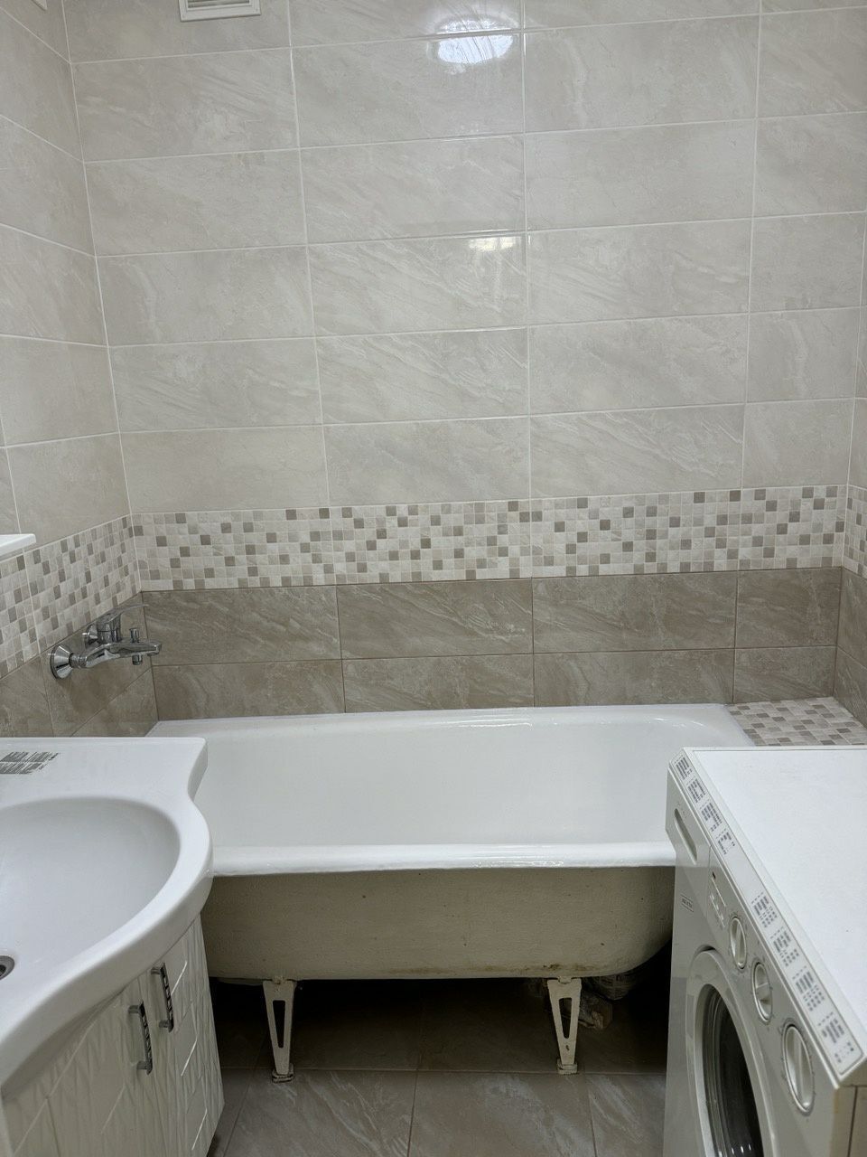 Продажа 1-комнатной квартиры 38 м², Семафорная ул.