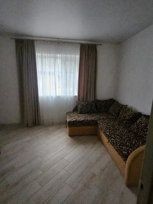 Оренда котеджу 155 м², Берковецька вул.