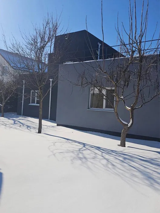 Оренда котеджу 155 м², Берковецька вул.