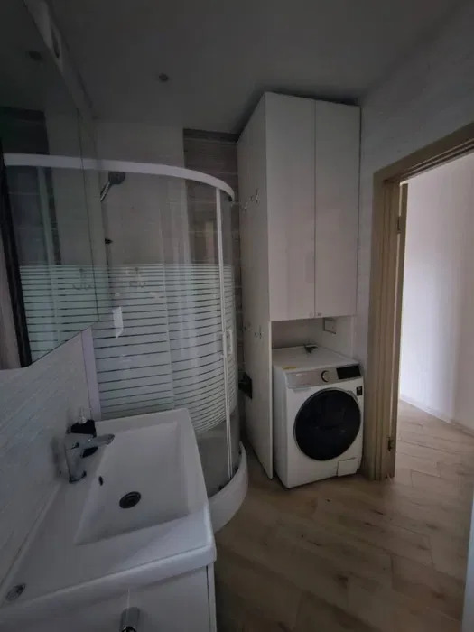 Оренда котеджу 155 м², Берковецька вул.