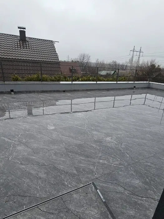 Оренда котеджу 155 м², Берковецька вул.