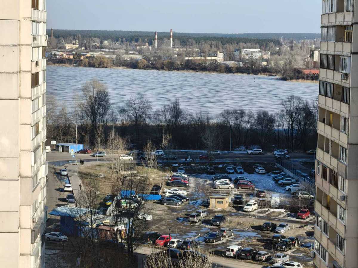 Аренда 1-комнатной квартиры 42 м², Вишняковская ул., 5А