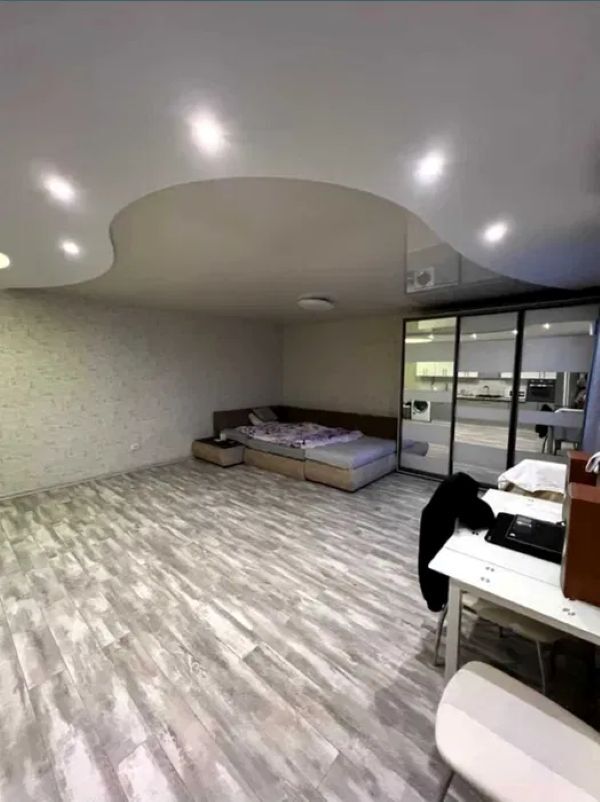 Продажа 1-комнатной квартиры 41 м², Сичеславская Набережная ул., 20