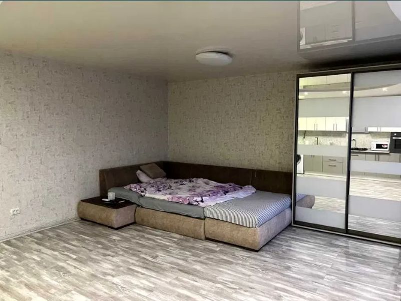 Продажа 1-комнатной квартиры 41 м², Сичеславская Набережная ул., 20