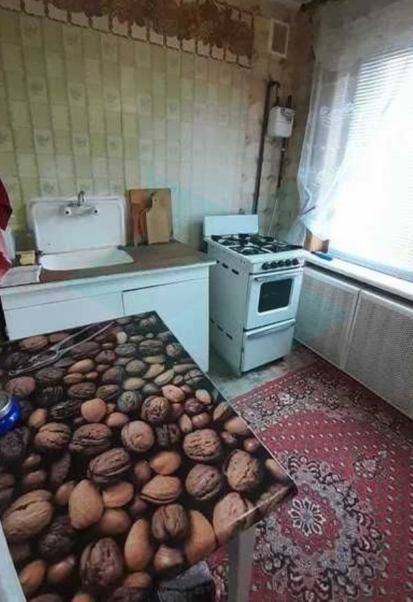 Продаж 2-кімнатної квартири 50 м², Полігонна вул., 18