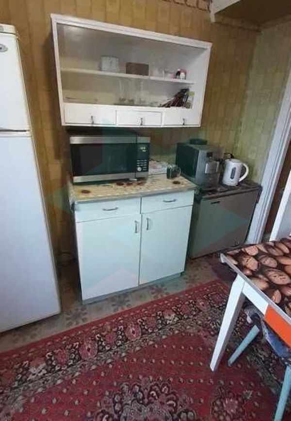 Продаж 2-кімнатної квартири 50 м², Полігонна вул., 18