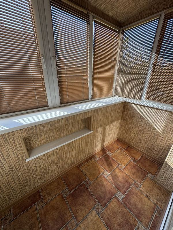 Продажа 2-комнатной квартиры 64 м², Воскресенская ул.