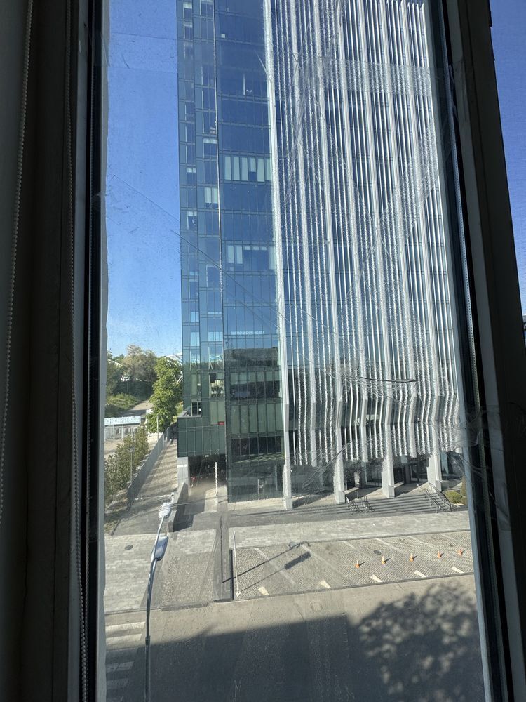 Продажа 2-комнатной квартиры 64 м², Воскресенская ул.