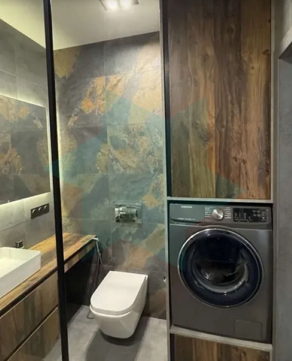 Продажа 1-комнатной квартиры 40 м², Набережная Победы ул., 44