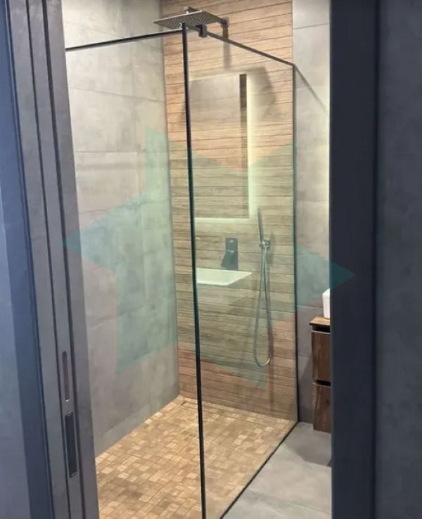 Продажа 1-комнатной квартиры 40 м², Набережная Победы ул., 44