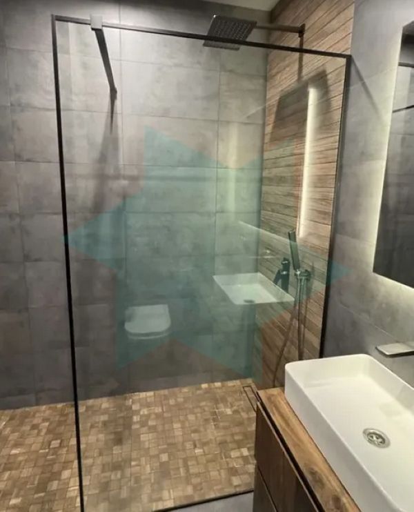 Продажа 1-комнатной квартиры 40 м², Набережная Победы ул., 44