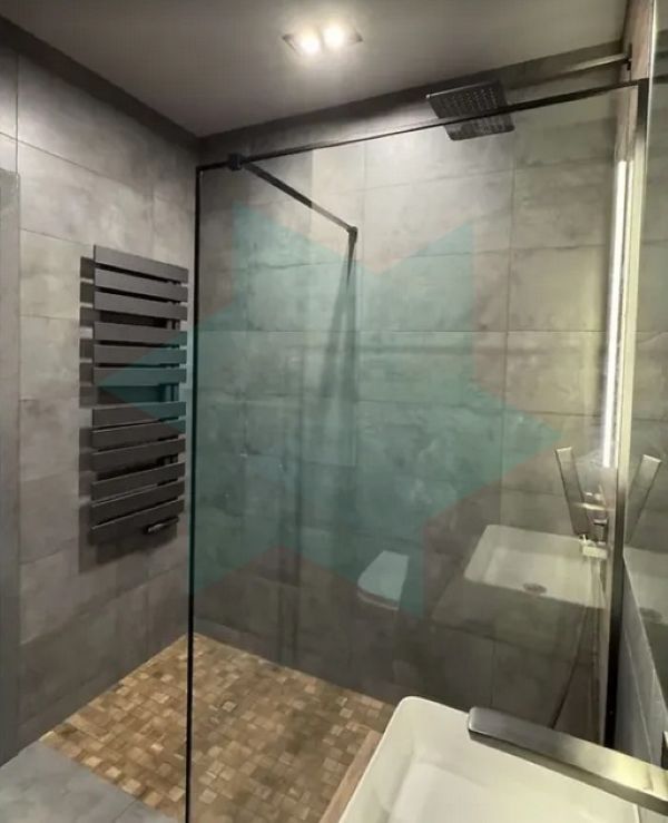 Продажа 1-комнатной квартиры 40 м², Набережная Победы ул., 44