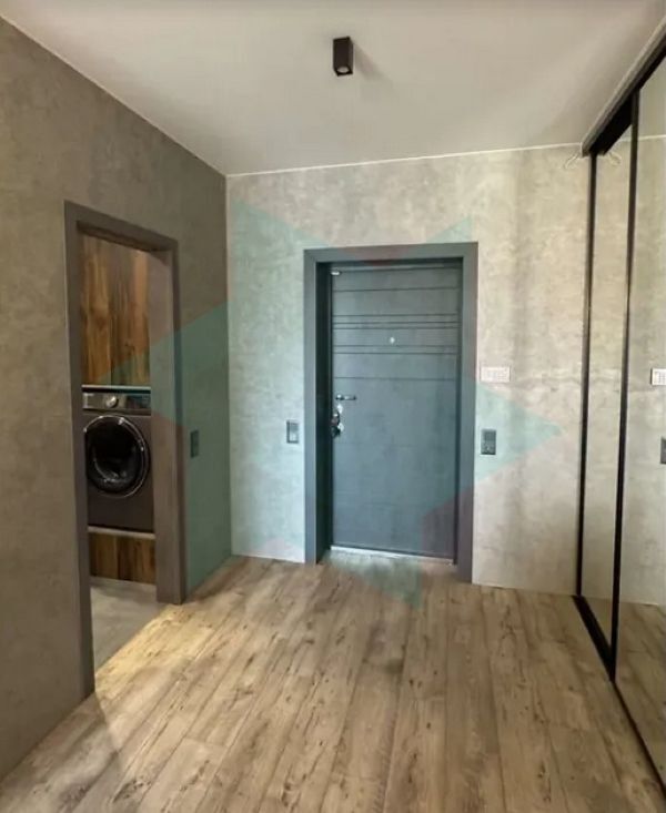 Продажа 1-комнатной квартиры 40 м², Набережная Победы ул., 44