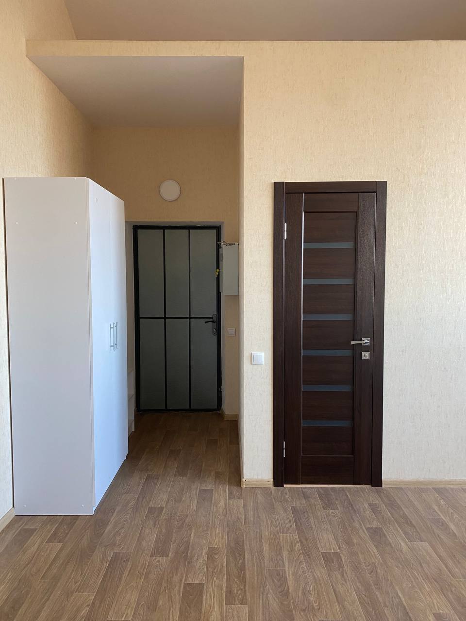 Продаж студії 29.4 м², Героїв Крут вул., 10