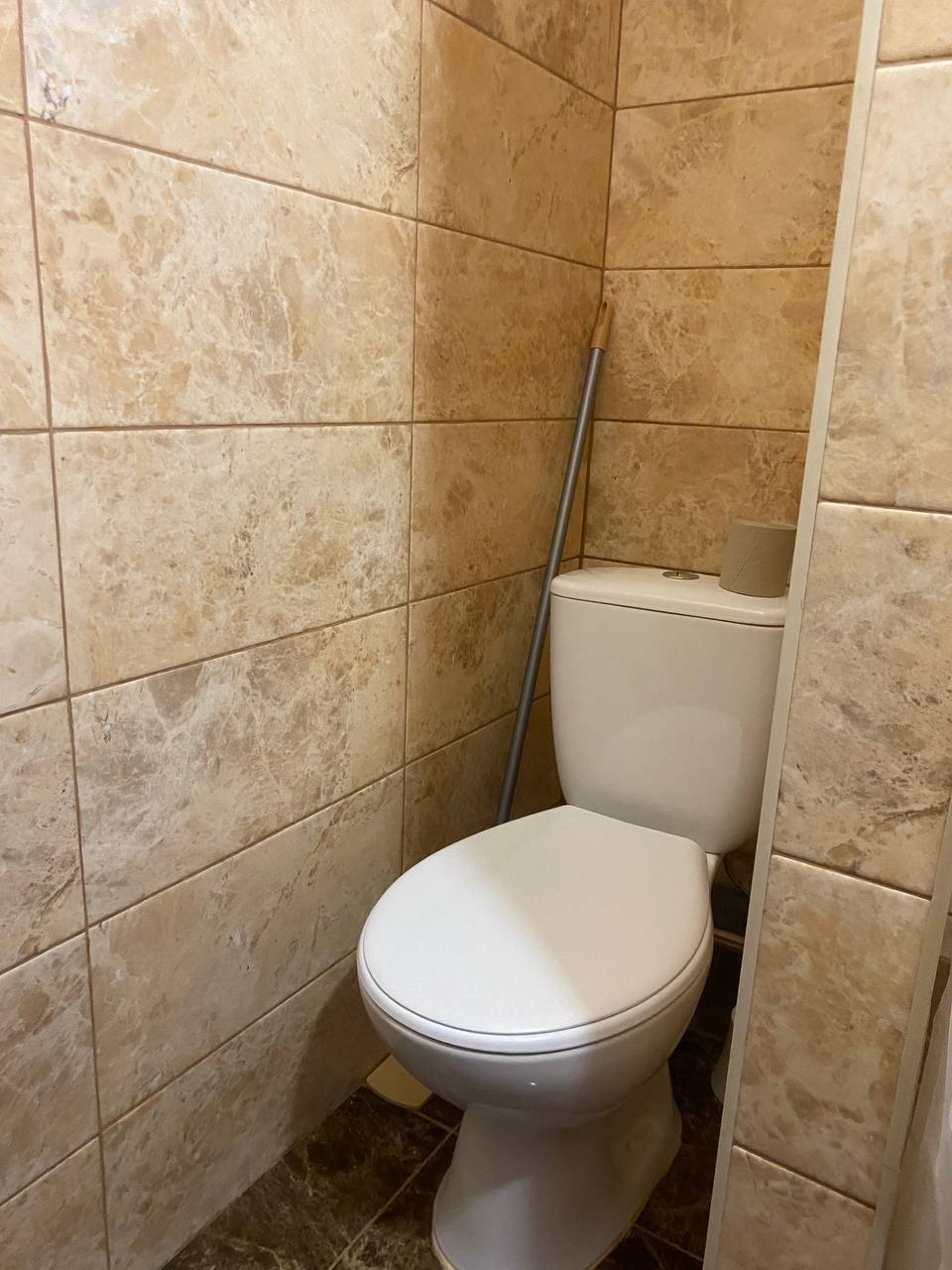 Продаж студії 29.4 м², Героїв Крут вул., 10