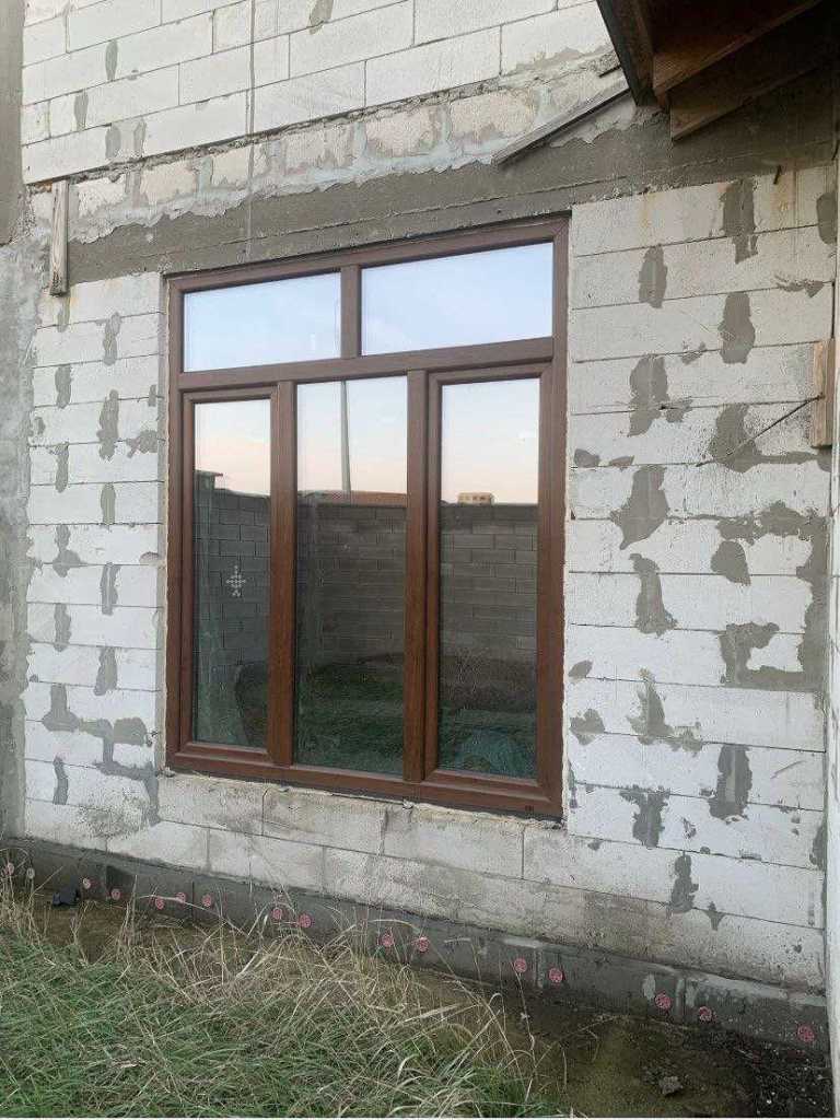 Продажа дома 225 м², Дайберг