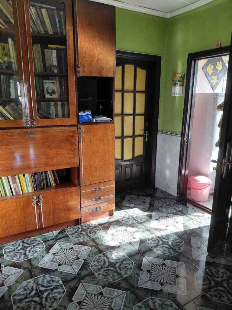 Продажа 3-комнатной квартиры 73 м², пр.Ярослава Мудрого