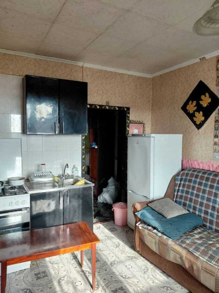 Продажа 3-комнатной квартиры 73 м², пр.Ярослава Мудрого