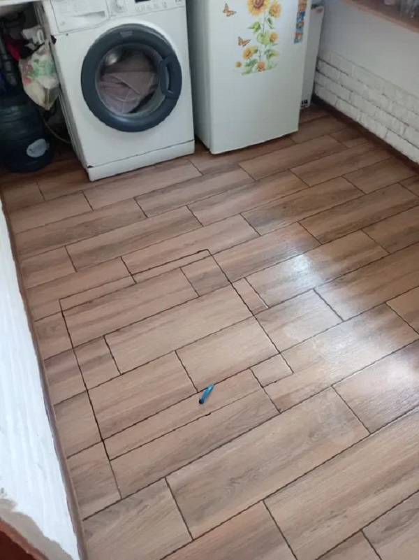 Продажа 2-комнатной квартиры 38 м², Василия Стуса ул.