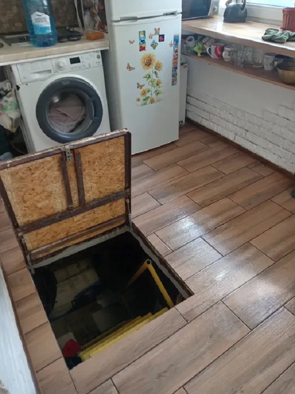 Продажа 2-комнатной квартиры 38 м², Василия Стуса ул.