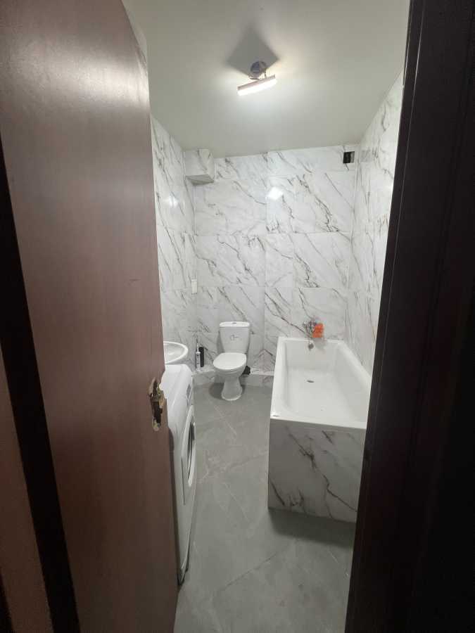 Продаж 1-кімнатної квартири 24 м², Героїв Небесної Сотні просп., 16/10